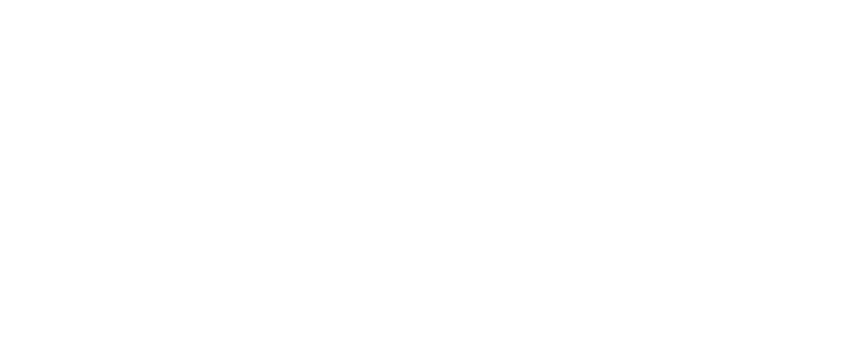 mh logo