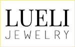 logo lueli