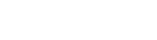 Logo moltrex